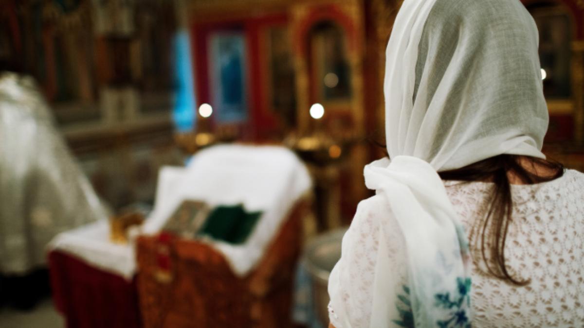 biserica-ortodoxa-crestinism-traditii_56035800