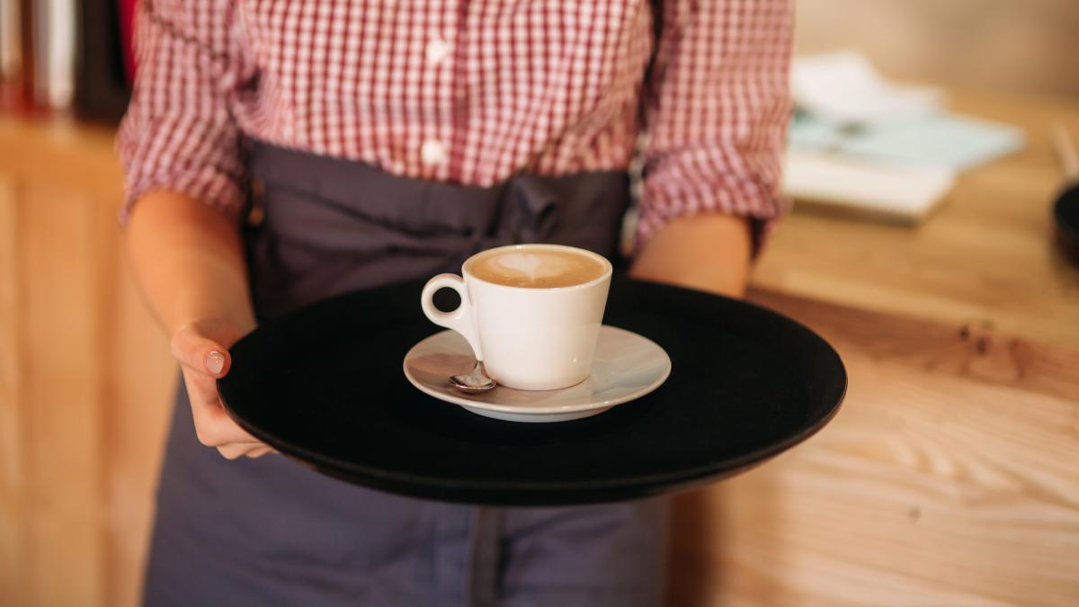 anunt-angajare-cafenea-spania_34512600