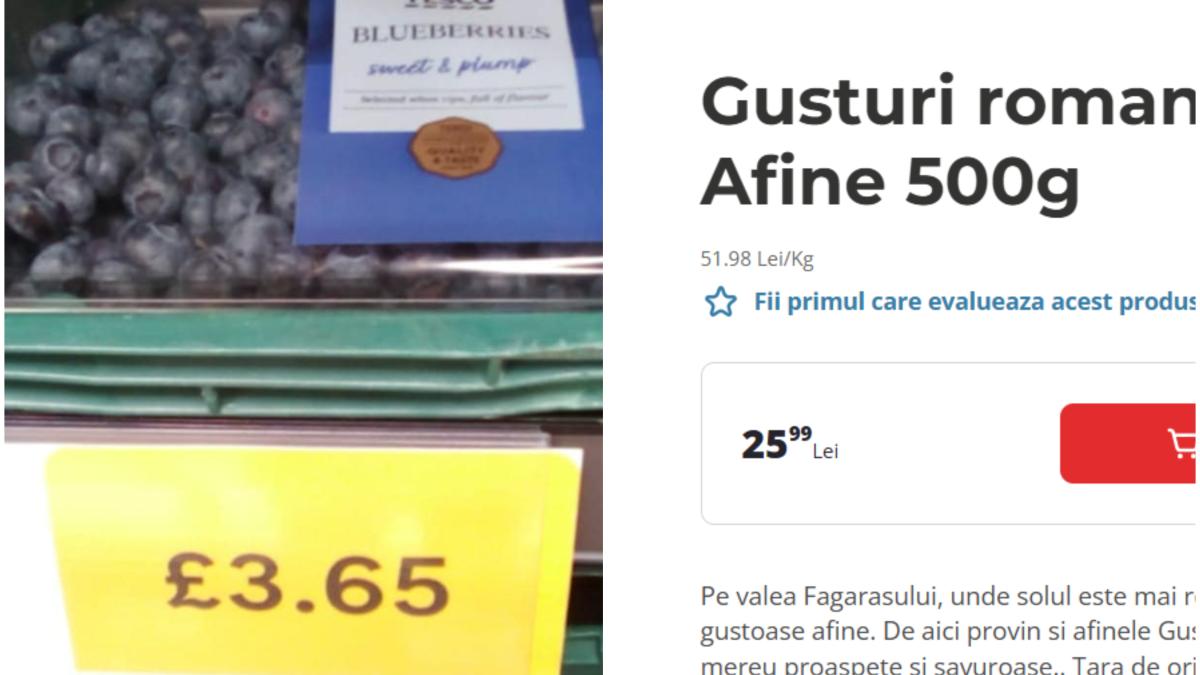 afine-romanesti-ieftine-marea-britanie_15477000