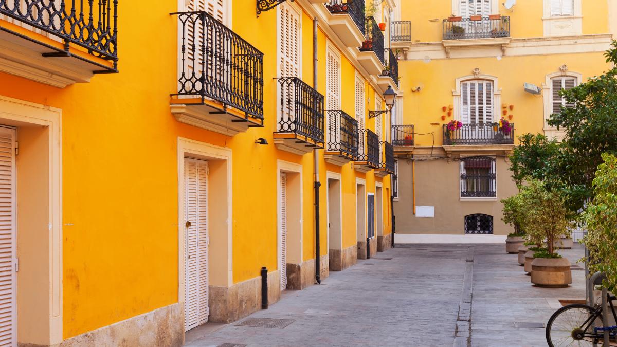 reguli-inchiriere-spania-amenda_59746900