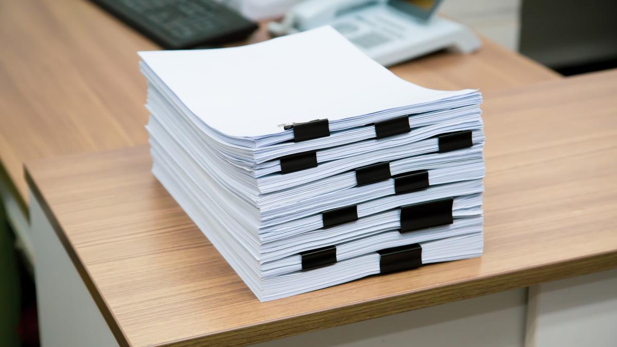 greva-functionari-masuri-austeritate_77534700