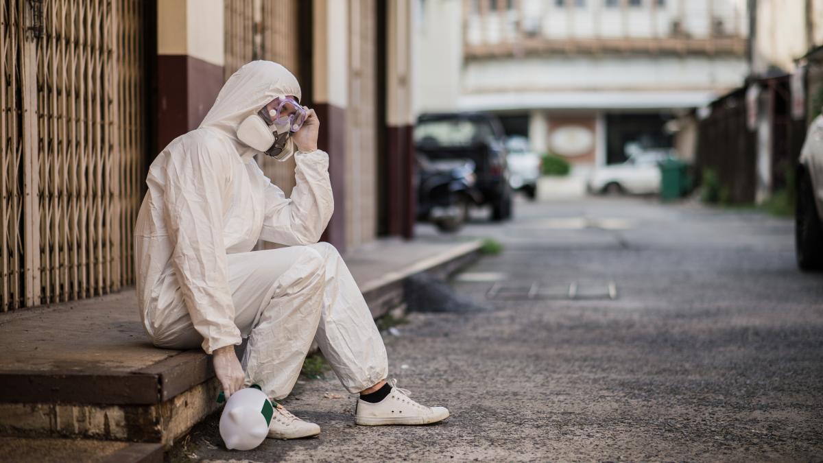 infectie-cu-chikungunya-in-franta_27417100