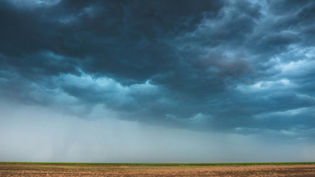 furtuni-romania-furtuna-vreme-rea_66912200