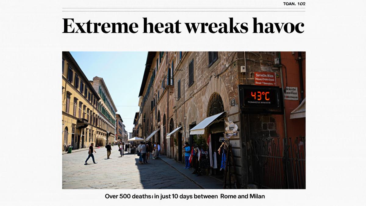 val-de-caldura_05595400