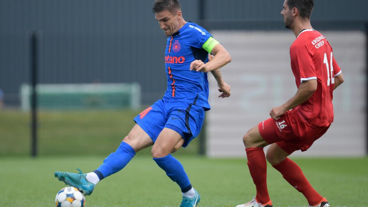 fcsb-fotbal_99886200