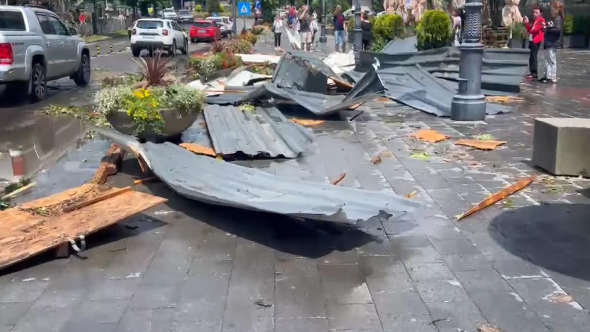 furtuna-sinaia_66077000