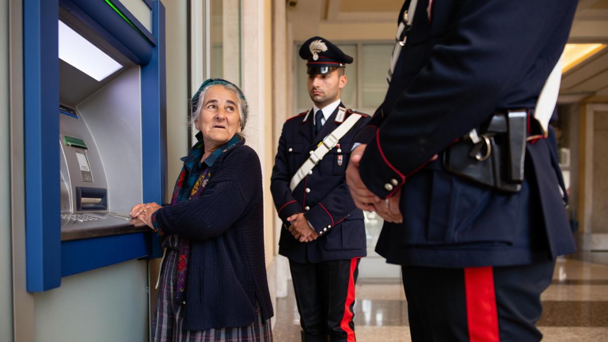 femeie-eruopa-de-est_03490200