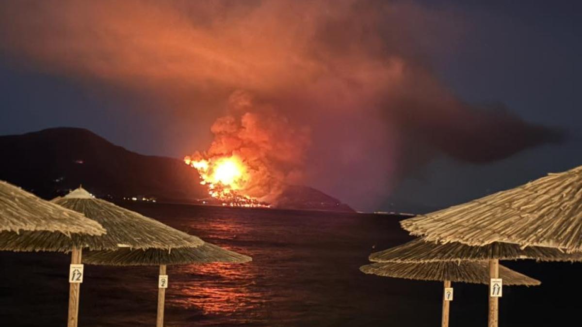 incendiu-insula-thassos_93520200