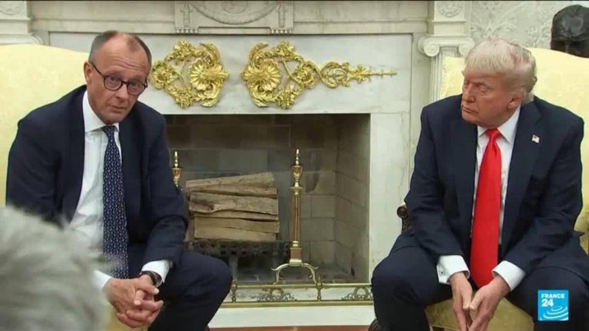 merz-si-trump_08157900