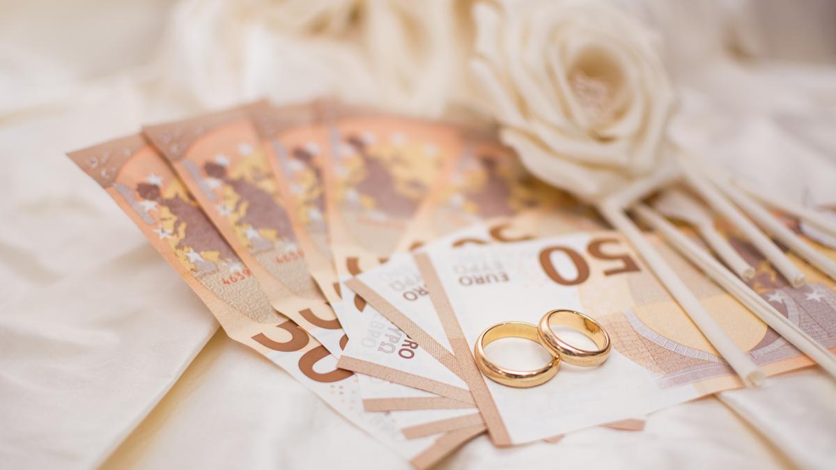 dar-nunta-strainatate_87037200