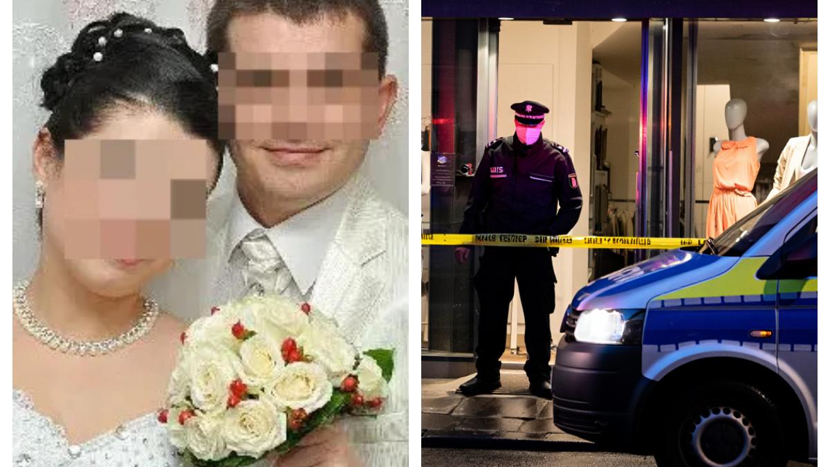 crima-germania_99060300