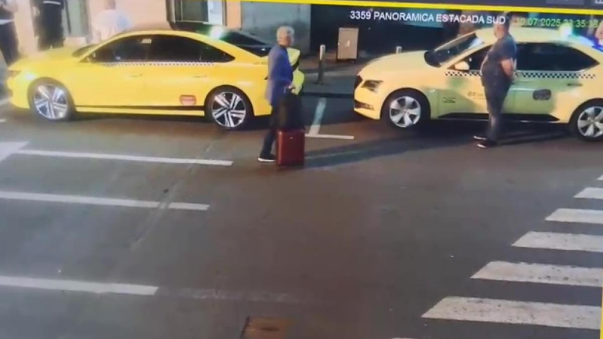 dacian-ciolos-taxi-aeroport_54648400