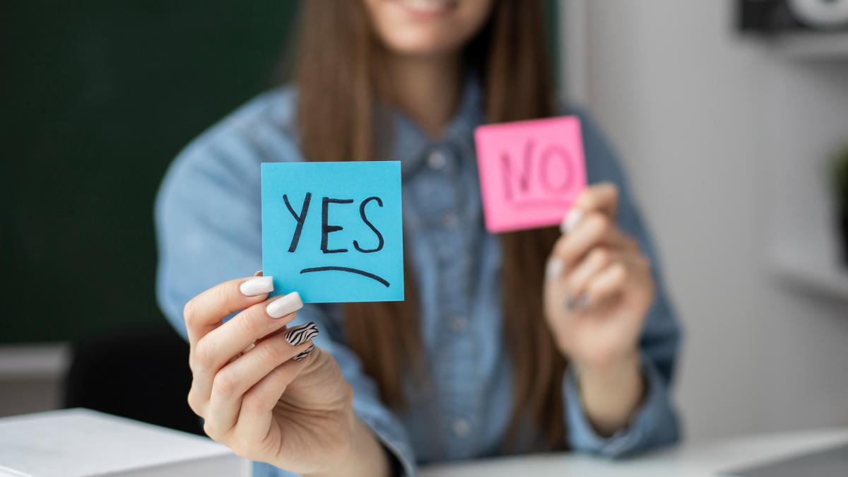 horoscopul-zilei-de-12-iulie-2025_42213700