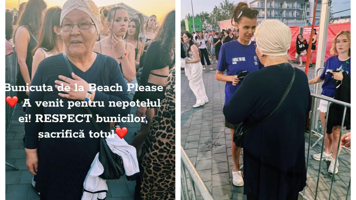 bunica-de-la-beach-please_15217300