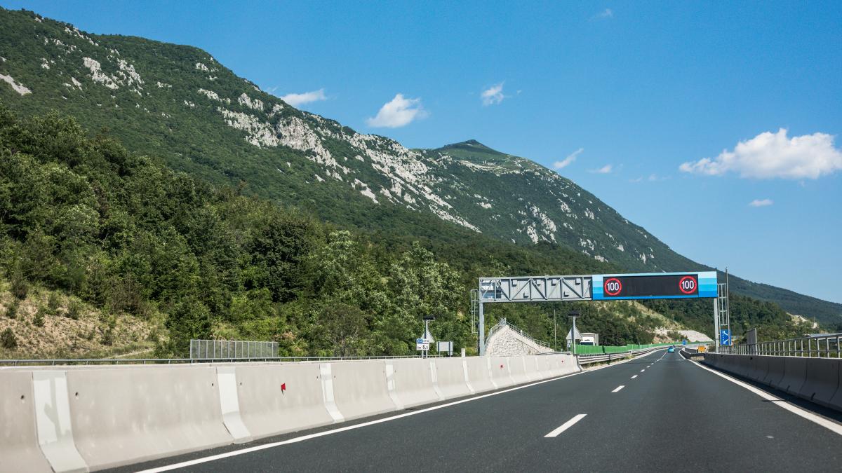 autostrada-italia-tarife-schimbari-lege_61956100