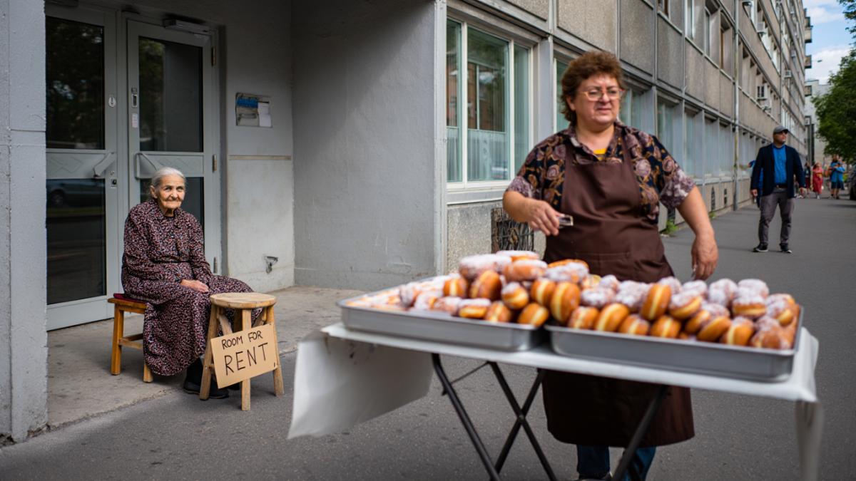 batrana-cazare-la-negru_63411400