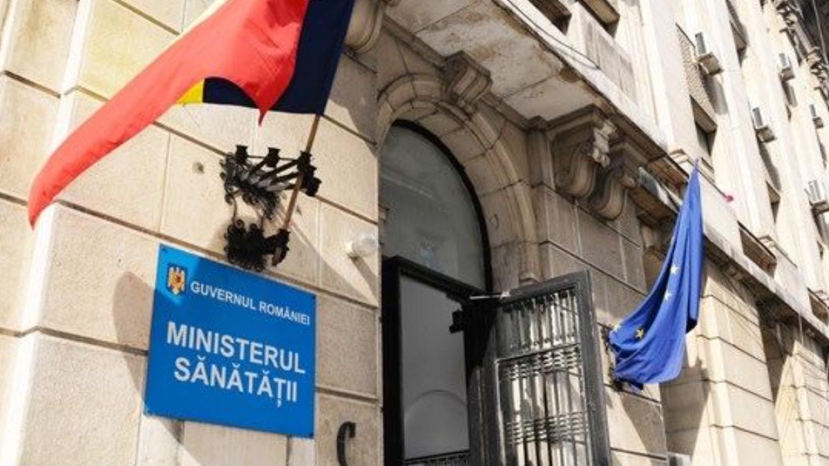 ministerul-sanatatii_09774900
