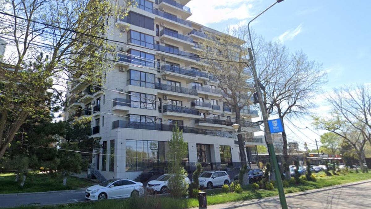 escrocherie-cazare-litoral_02389300