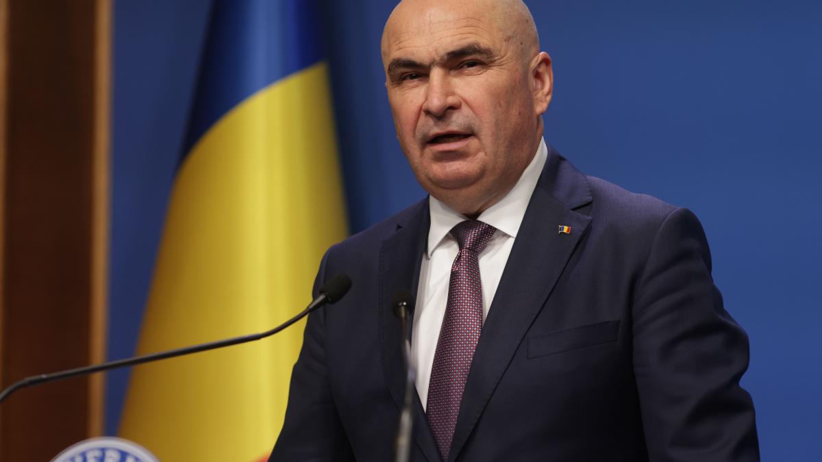 ilie-bolojan-premierul-romaniei-la-palatul-victoria-3_90215600