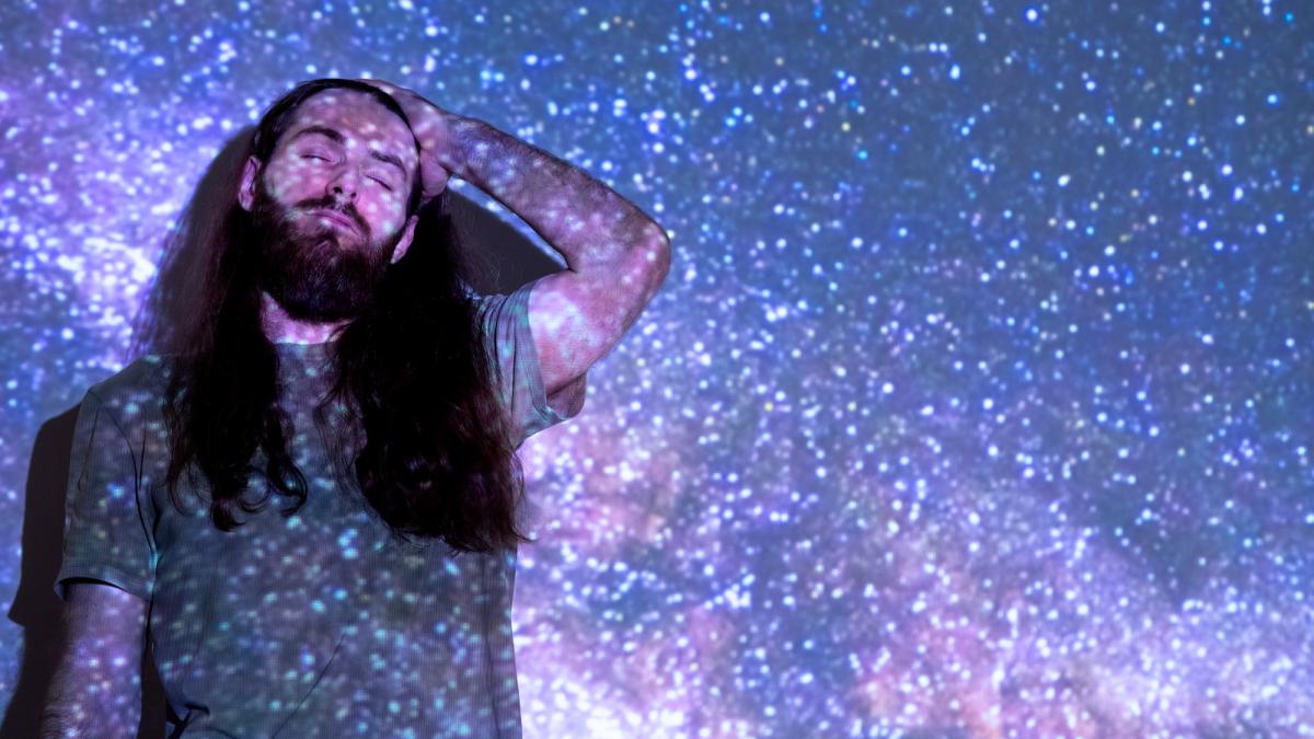 horoscop-13-iulie-2025_22855800