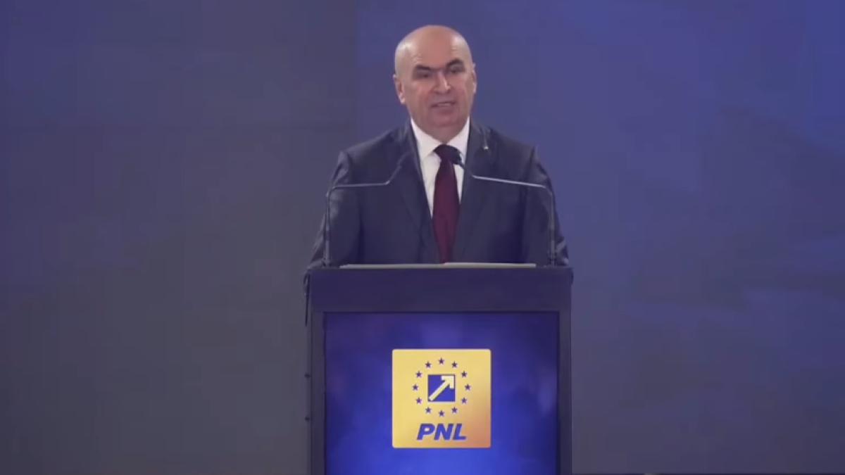 ilie-bolojan-la-congresul-pnl_91839500