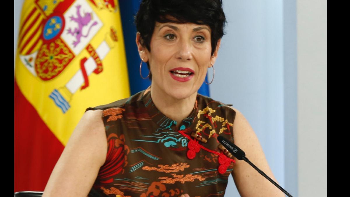 elma-saiz-ministrul-securitatii-sociale-spania_37264700