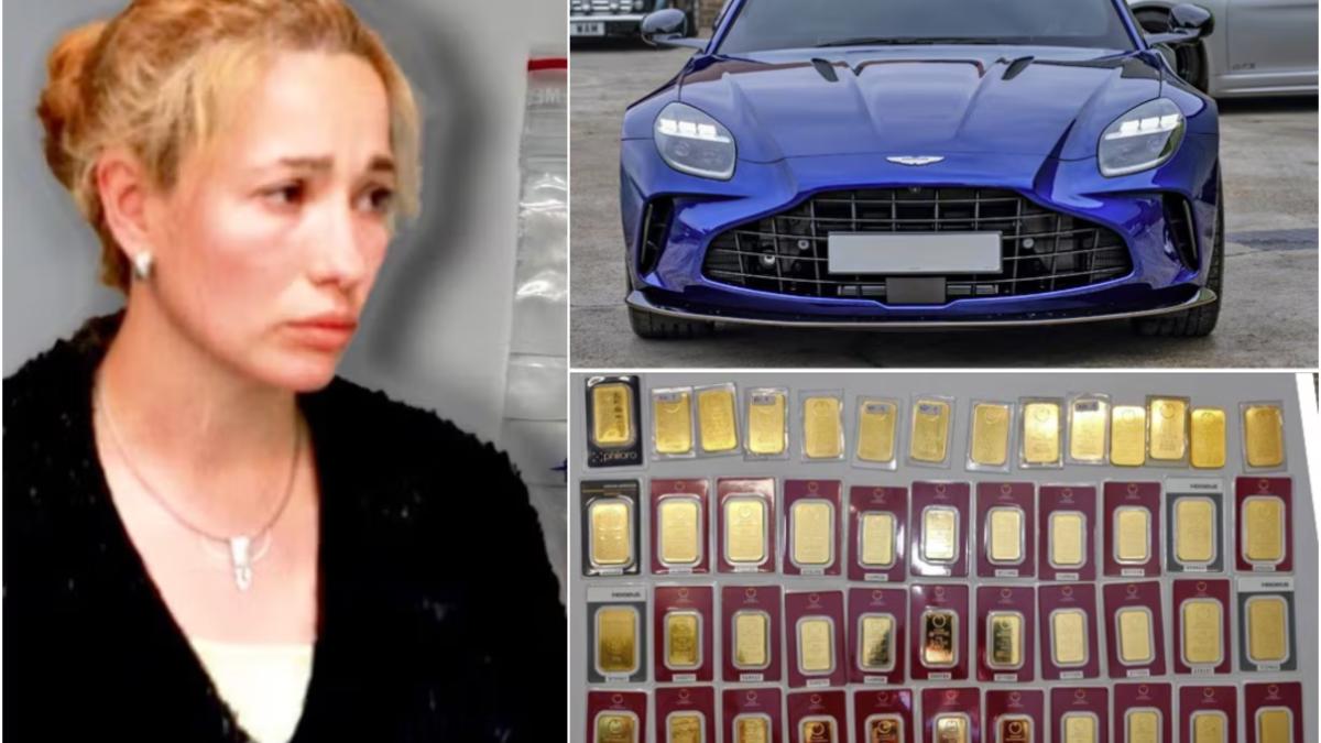 clan-samani-austria-ghicitoare_31915600