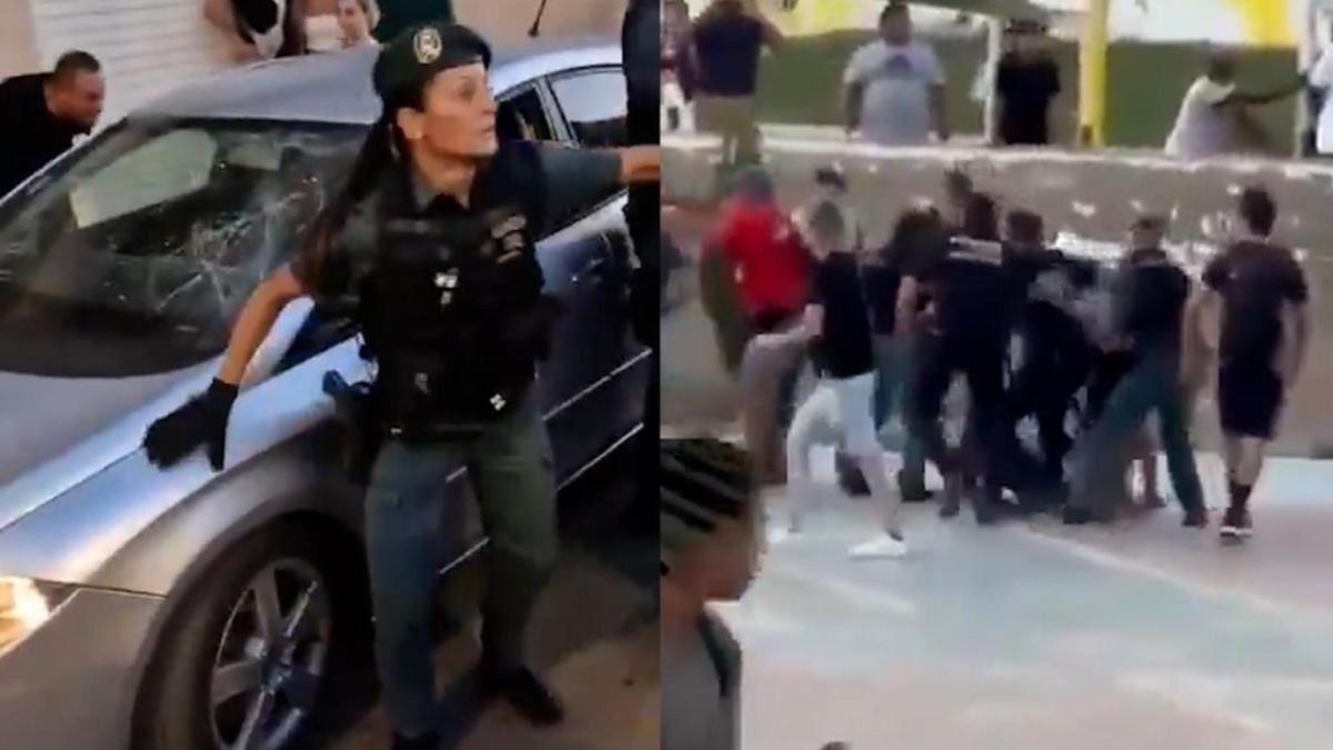 revolta-spania-migranti_70904700