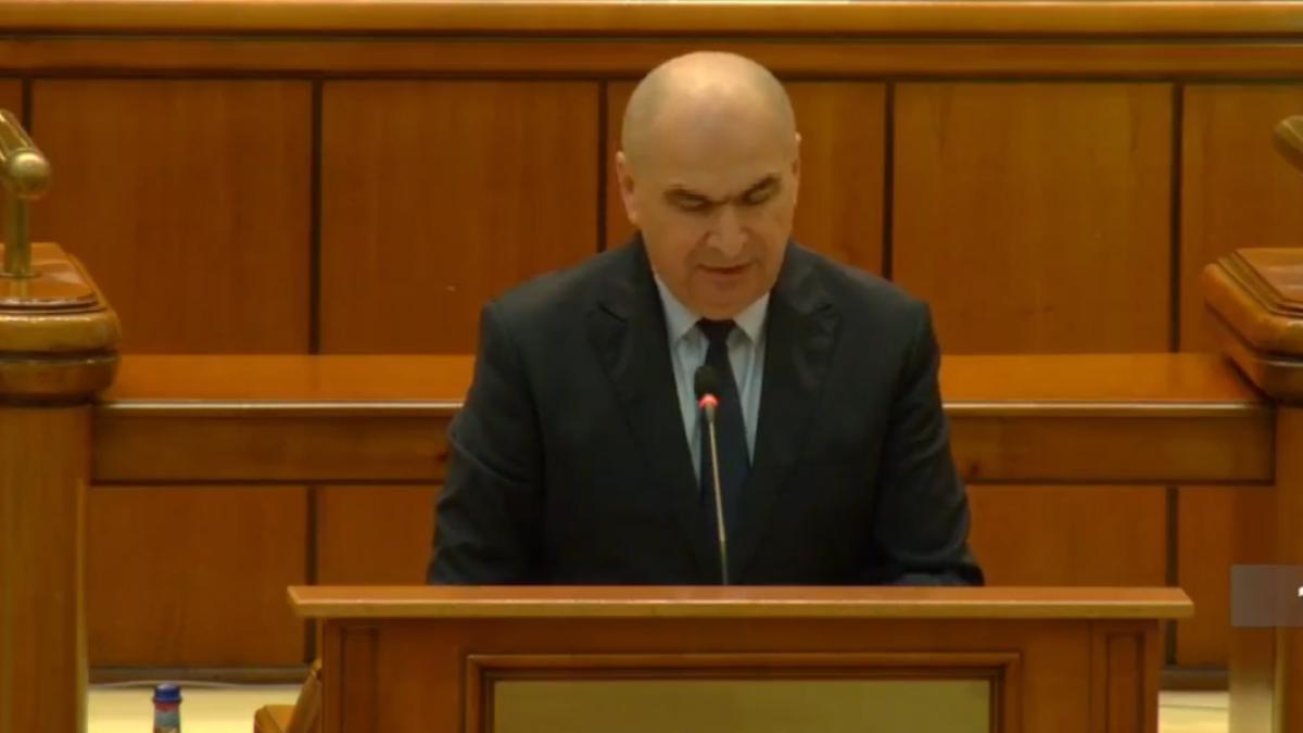 ilie-bolojan-motiune-de-cenzura-parlament_46565000