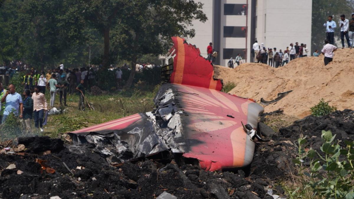 india-bilant-catastrofa-aviatica_39585100