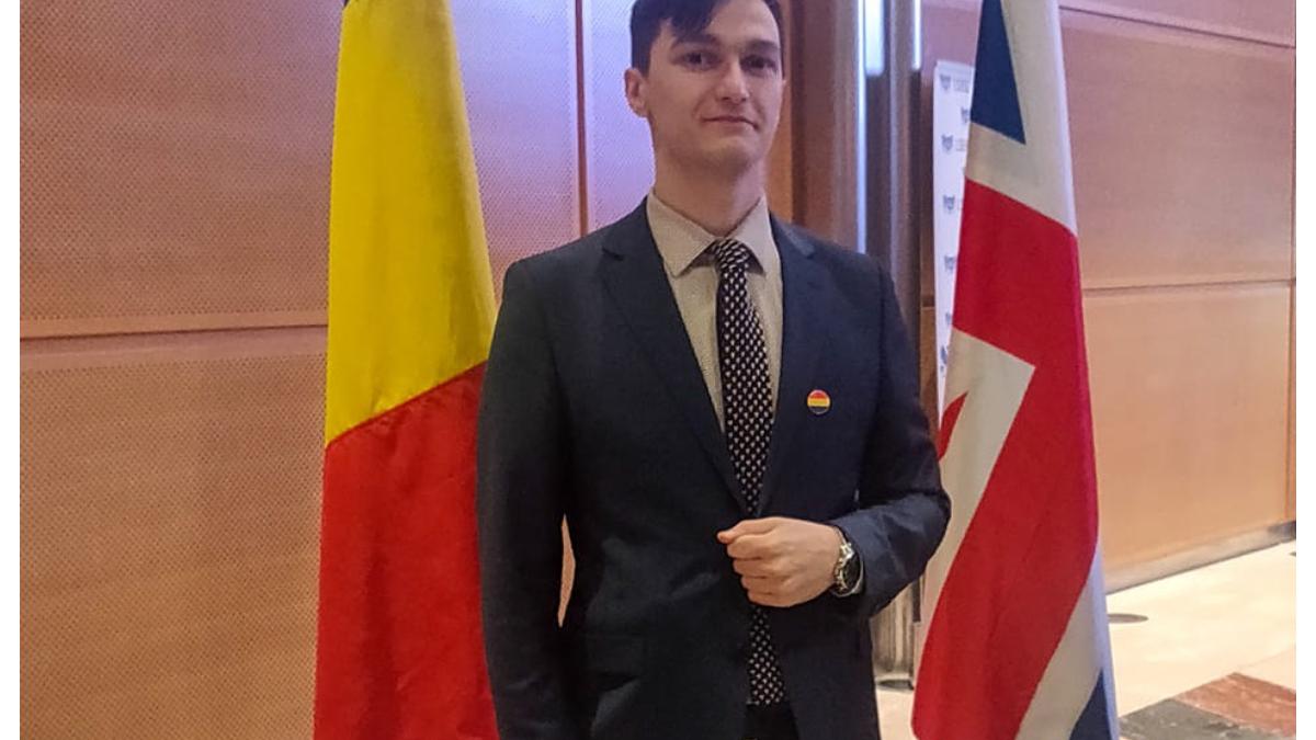 stefan-teodor-visinescu_67365100