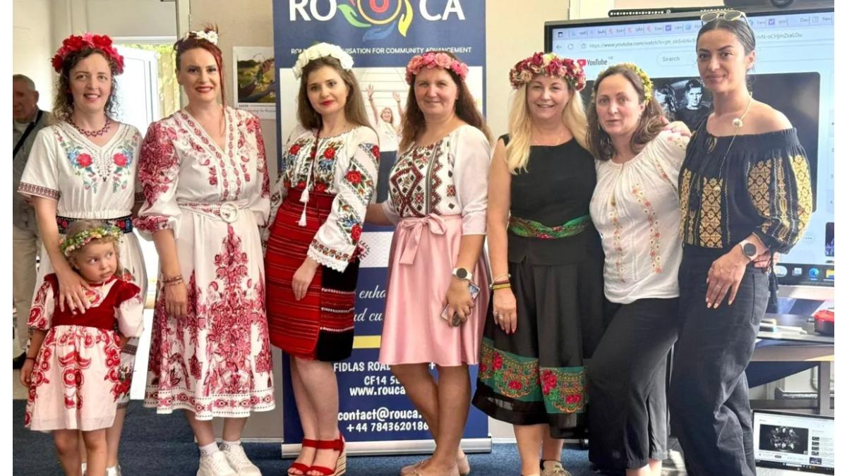 rouca-cardiff_61309100