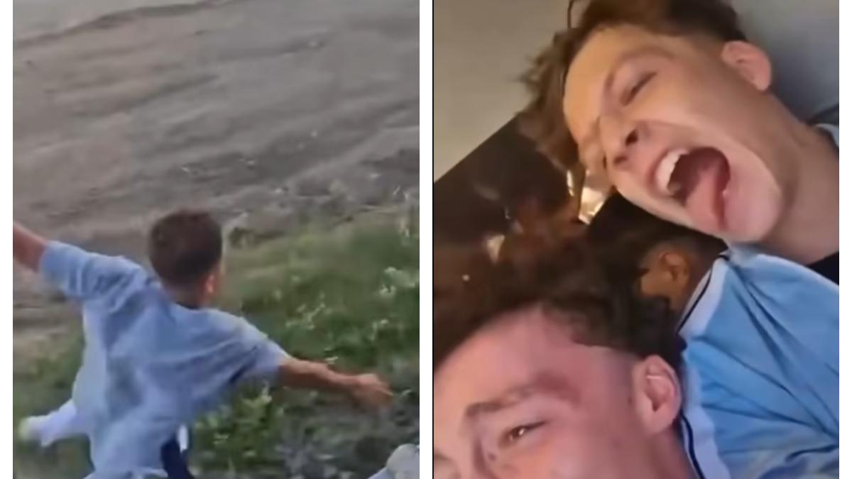 sare-din-tren_76794100