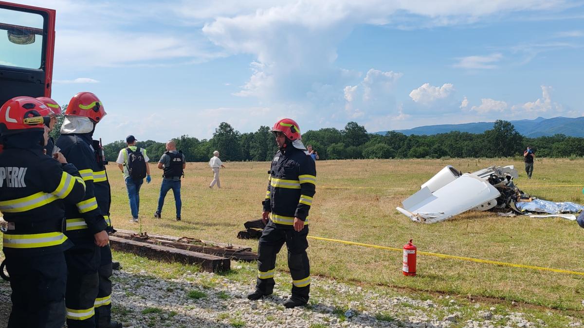 avion-prabusit-orastie_56929100