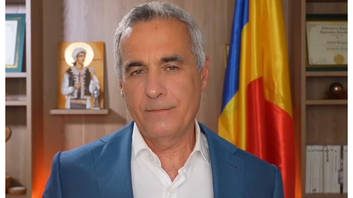 calin-georgescu-1_30797500