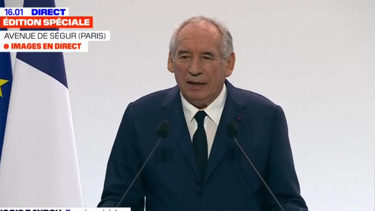 francois-bayrou-premier-francez_80541100