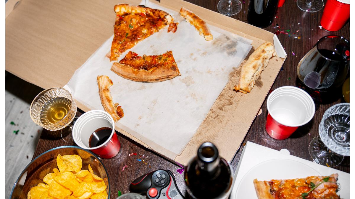 cutii-de-pizza_38094100