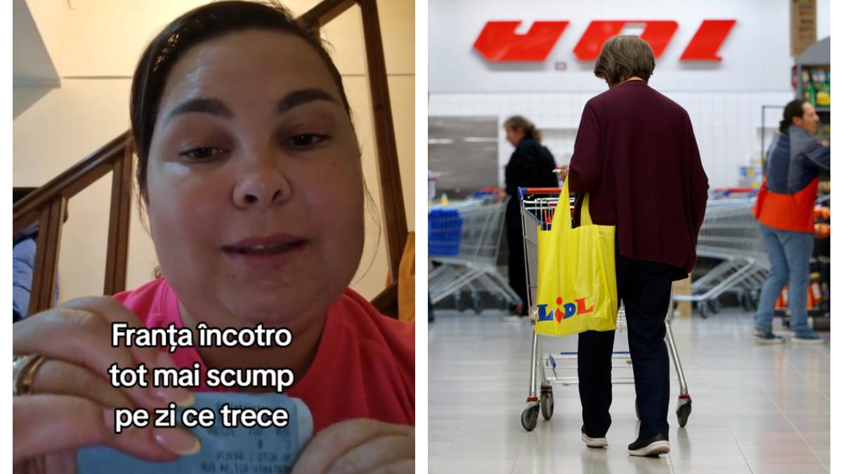 cumparaturi-in-franta_42657100