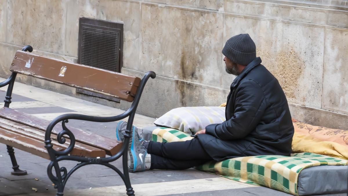 cersetori-romani-elvetia-lege_32487400