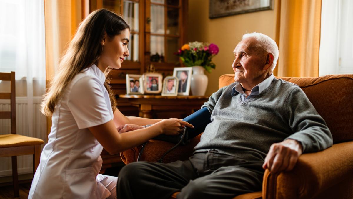 ingrijitoare-romanca-austria_05892500