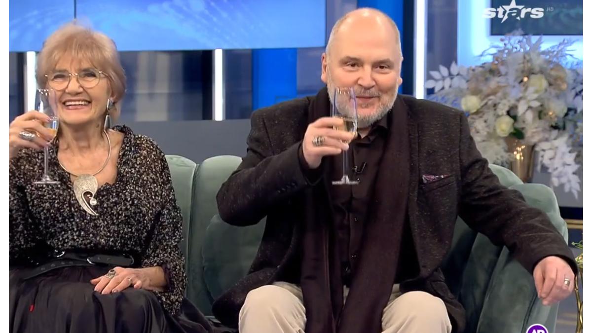 actorul-eugen-cristea_74048100