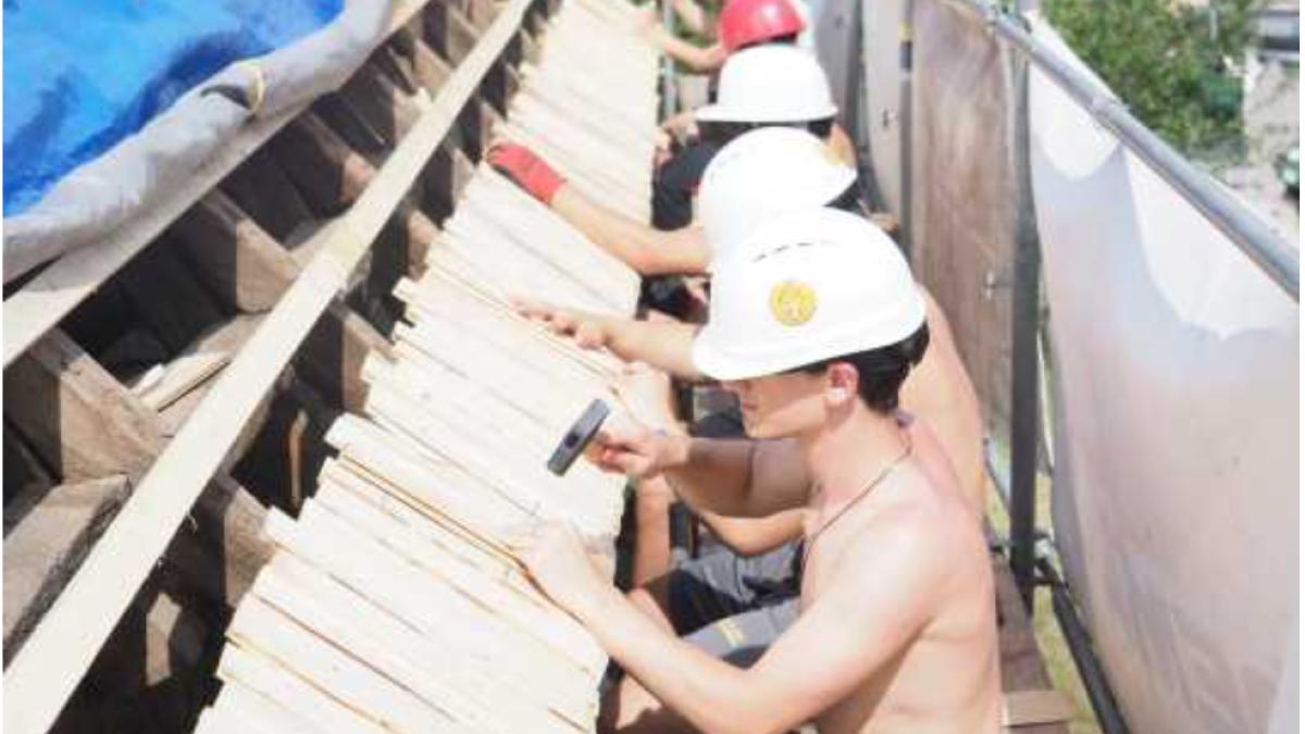 copii-romani-america-biserica_18950000