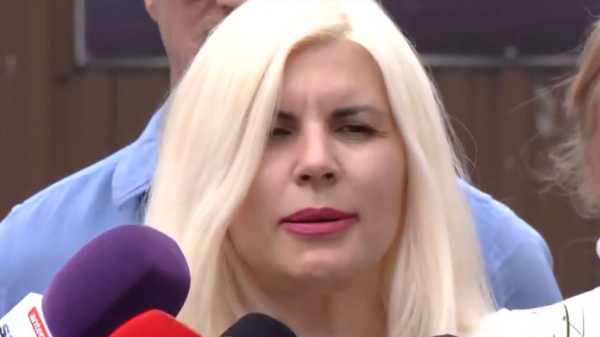 elena-udrea-iesire-din-inchisoare_57509100