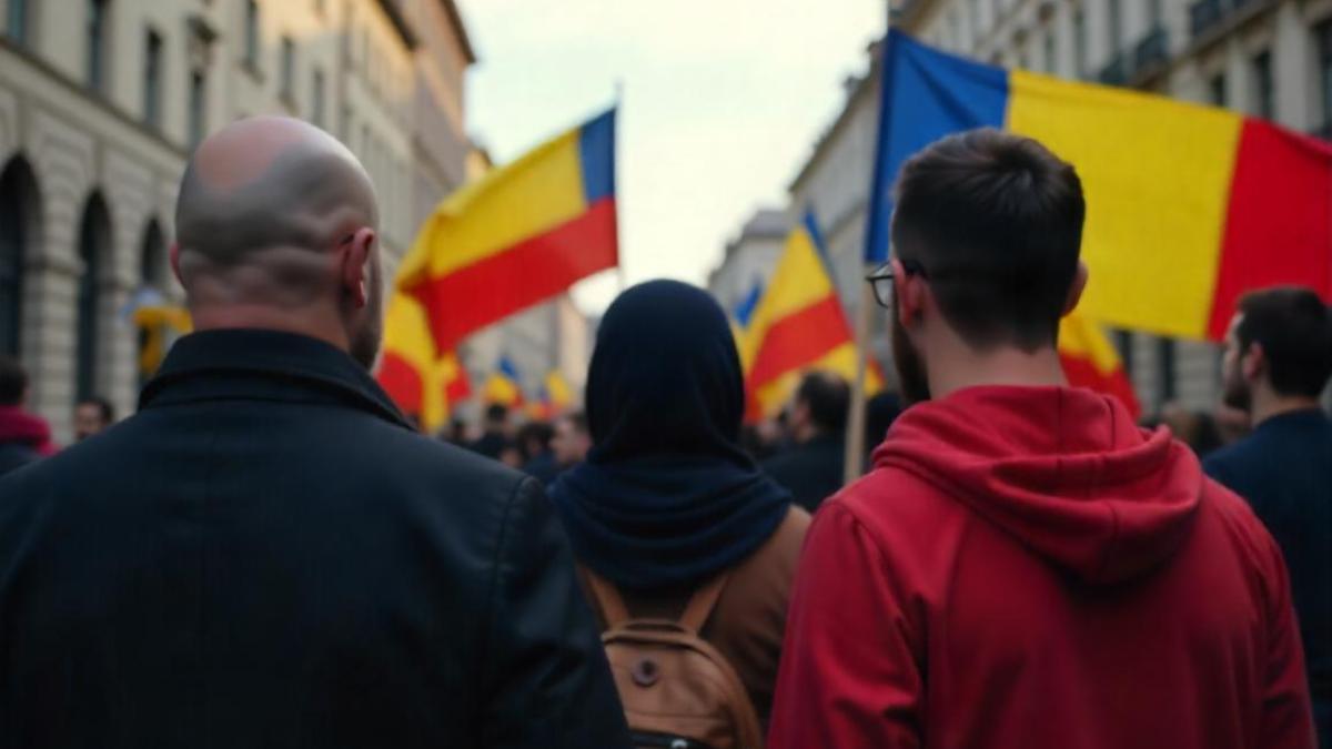 numar-romani-austria-migranti-austria-romani-austria_15291800