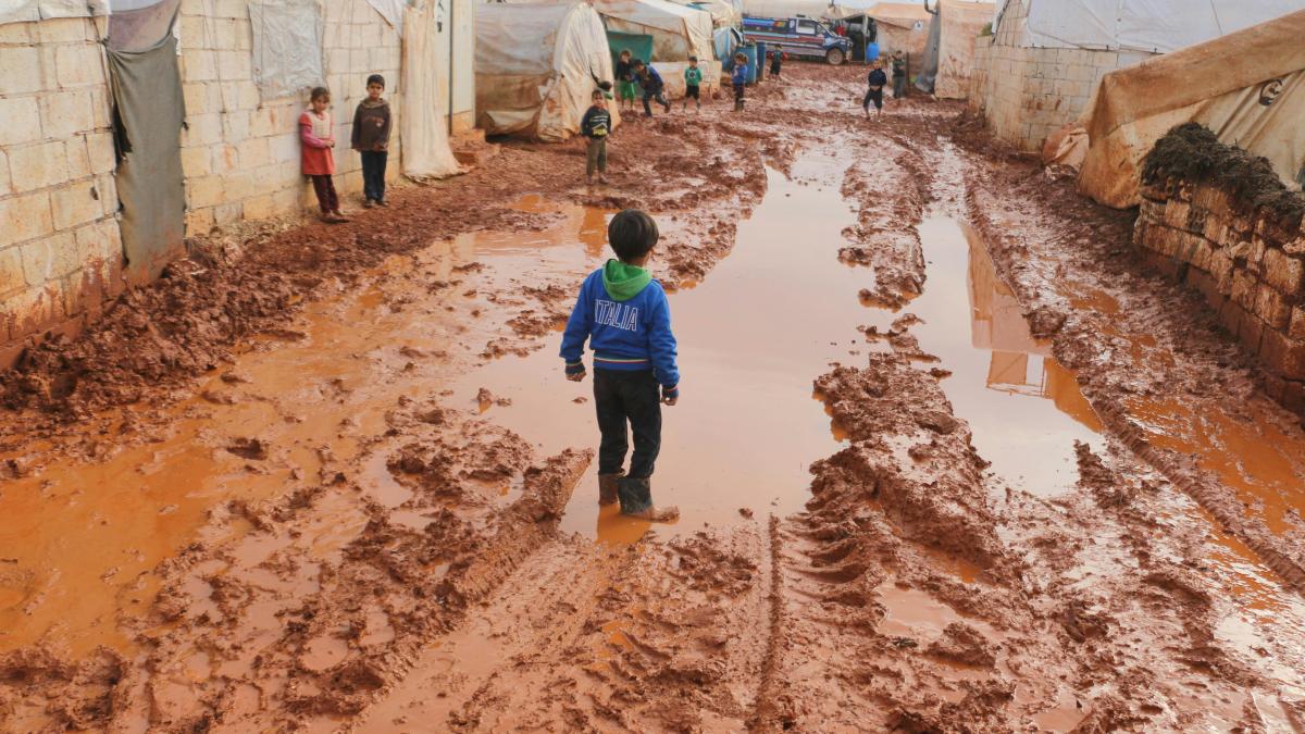 socul-cultural-si-etapele-sale-1_92518700