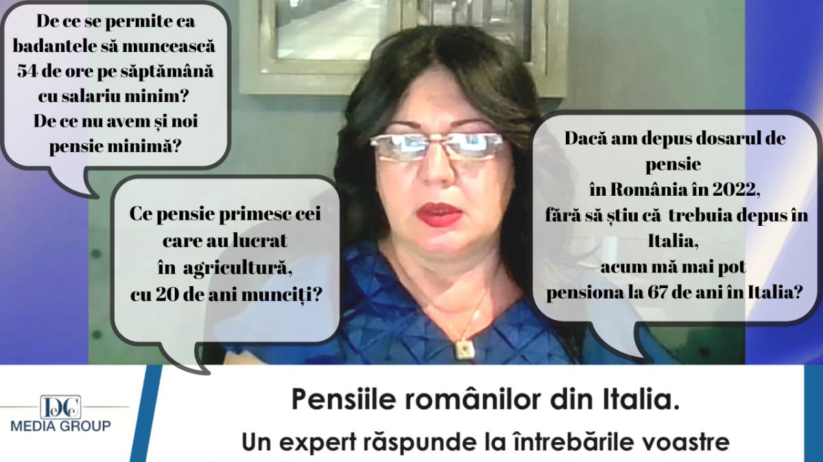 ionela-dumitru-2---preview_95509700