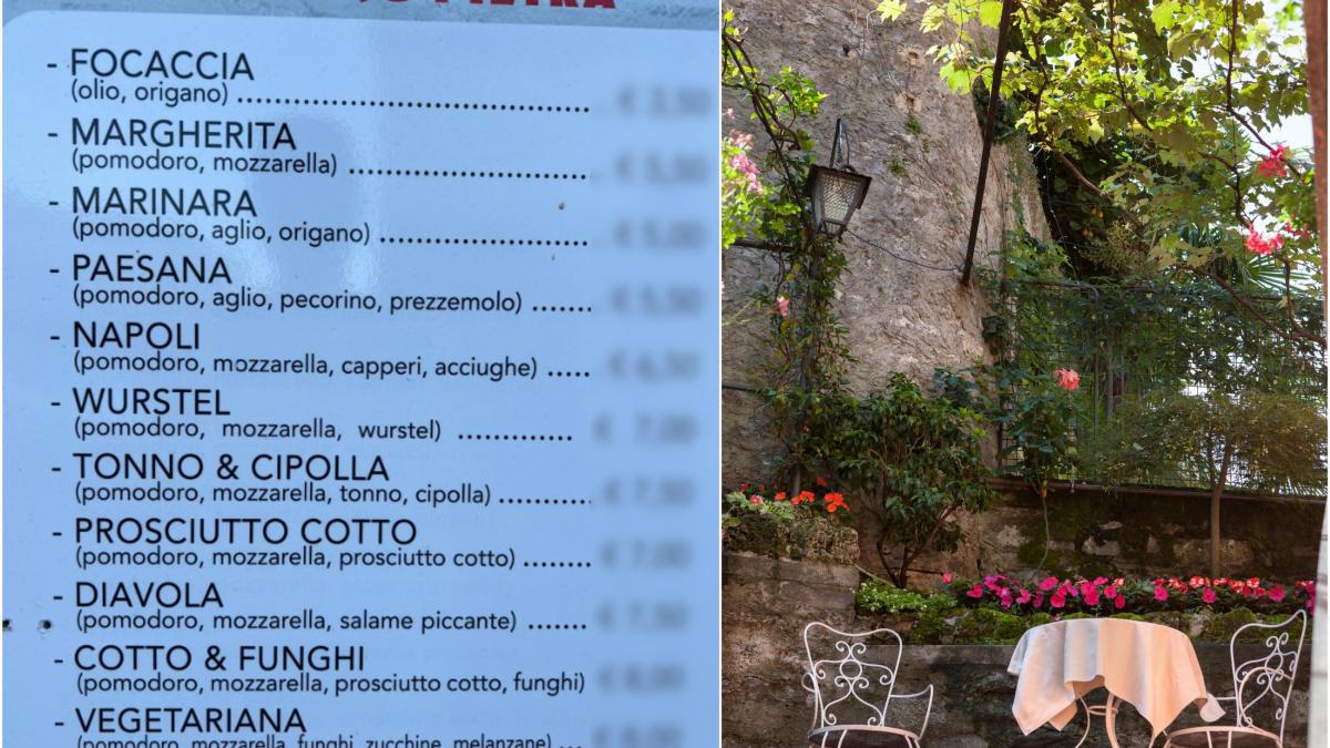 cat-costa-pizza-in-italia-mai-ieftina-ca-in-romania_08258100