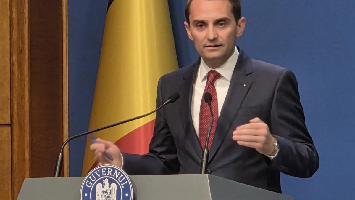 mihai-jurca_70032700