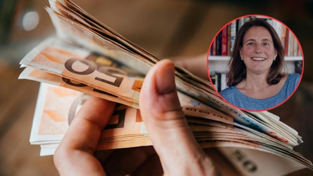 experta-finante-spania_61242200