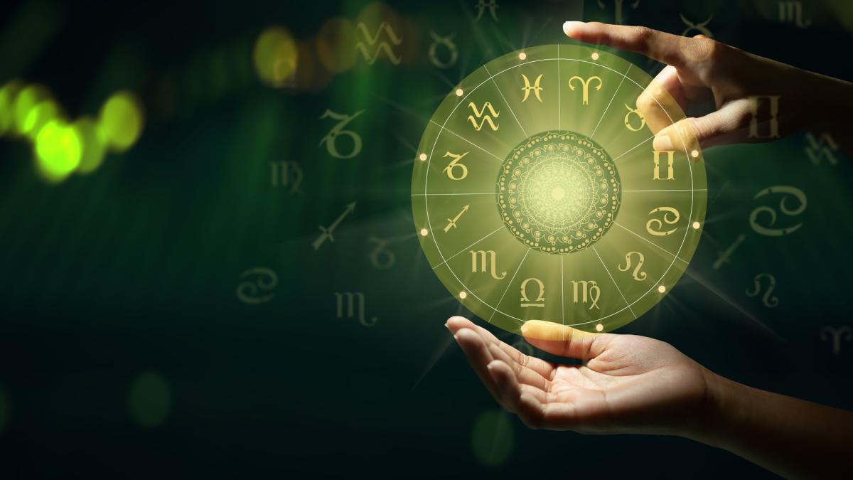 horoscop-28-mai-2025_39553100